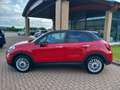 Fiat 500X 500 X 1.0 T3 Connect 120cv tetto apribile Rojo - thumbnail 8