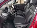 Fiat 500X 500 X 1.0 T3 Connect 120cv tetto apribile Rojo - thumbnail 17