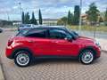 Fiat 500X 500 X 1.0 T3 Connect 120cv tetto apribile Rojo - thumbnail 4