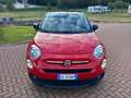 Fiat 500X 500 X 1.0 T3 Connect 120cv tetto apribile Rojo - thumbnail 2