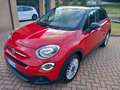 Fiat 500X 500 X 1.0 T3 Connect 120cv tetto apribile Rojo - thumbnail 1