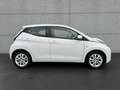 Toyota Aygo 1,0 VVTI 5MT Série Spécial X-Pure ! White - thumbnail 5