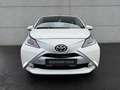 Toyota Aygo 1,0 VVTI 5MT Série Spécial X-Pure ! White - thumbnail 3