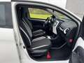 Toyota Aygo 1,0 VVTI 5MT Série Spécial X-Pure ! White - thumbnail 11