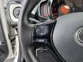 Toyota Aygo 1,0 VVTI 5MT Série Spécial X-Pure ! White - thumbnail 16