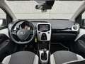 Toyota Aygo 1,0 VVTI 5MT Série Spécial X-Pure ! White - thumbnail 12