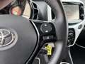 Toyota Aygo 1,0 VVTI 5MT Série Spécial X-Pure ! White - thumbnail 17