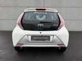 Toyota Aygo 1,0 VVTI 5MT Série Spécial X-Pure ! White - thumbnail 6