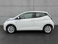 Toyota Aygo 1,0 VVTI 5MT Série Spécial X-Pure ! White - thumbnail 4