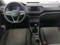 Volkswagen T-Cross Nuevo RAC  Edition 1.0 TSI 70kW (95CV) 5G (C112LV3 Argent - thumbnail 4