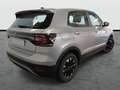 Volkswagen T-Cross Nuevo RAC  Edition 1.0 TSI 70kW (95CV) 5G (C112LV3 Argent - thumbnail 2