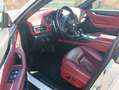 Maserati Levante Levante 3.0 V6 275cv auto Bianco - thumbnail 2