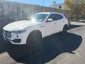 Maserati Levante Levante 3.0 V6 275cv auto Bianco - thumbnail 1