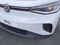 Volkswagen ID.4 Pro Perfomance *APP-CONNECT*NAVI*MATRIX* Weiß - thumbnail 13