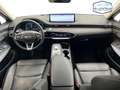 Genesis GV70 Electrified Sport  Innovation Pack & FINGER PRI... Blanc - thumbnail 9