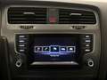 Volkswagen Golf Lounge 2.0 TDI R-Line - NAVI - LED - SHZ Zwart - thumbnail 15