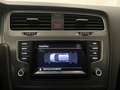 Volkswagen Golf Lounge 2.0 TDI R-Line - NAVI - LED - SHZ Zwart - thumbnail 16