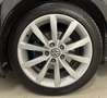 Volkswagen Golf Lounge 2.0 TDI R-Line - NAVI - LED - SHZ Zwart - thumbnail 5