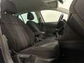 Volkswagen Golf Lounge 2.0 TDI R-Line - NAVI - LED - SHZ Zwart - thumbnail 9