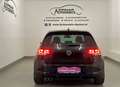 Volkswagen Golf Lounge 2.0 TDI R-Line - NAVI - LED - SHZ Zwart - thumbnail 7