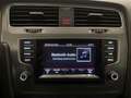 Volkswagen Golf Lounge 2.0 TDI R-Line - NAVI - LED - SHZ Zwart - thumbnail 17