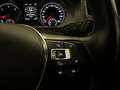 Volkswagen Golf Lounge 2.0 TDI R-Line - NAVI - LED - SHZ Zwart - thumbnail 27