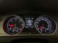 Volkswagen Golf Lounge 2.0 TDI R-Line - NAVI - LED - SHZ Zwart - thumbnail 25