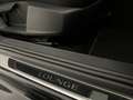Volkswagen Golf Lounge 2.0 TDI R-Line - NAVI - LED - SHZ Zwart - thumbnail 10