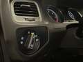 Volkswagen Golf Lounge 2.0 TDI R-Line - NAVI - LED - SHZ Zwart - thumbnail 28