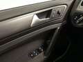 Volkswagen Golf Lounge 2.0 TDI R-Line - NAVI - LED - SHZ Zwart - thumbnail 29