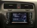 Volkswagen Golf Lounge 2.0 TDI R-Line - NAVI - LED - SHZ Zwart - thumbnail 18