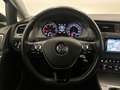 Volkswagen Golf Lounge 2.0 TDI R-Line - NAVI - LED - SHZ Zwart - thumbnail 24