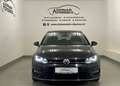 Volkswagen Golf Lounge 2.0 TDI R-Line - NAVI - LED - SHZ Zwart - thumbnail 2