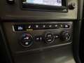 Volkswagen Golf Lounge 2.0 TDI R-Line - NAVI - LED - SHZ Zwart - thumbnail 19