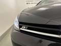 Volkswagen Golf Lounge 2.0 TDI R-Line - NAVI - LED - SHZ Zwart - thumbnail 3