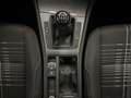 Volkswagen Golf Lounge 2.0 TDI R-Line - NAVI - LED - SHZ Zwart - thumbnail 20