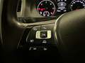 Volkswagen Golf Lounge 2.0 TDI R-Line - NAVI - LED - SHZ Zwart - thumbnail 26