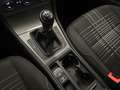 Volkswagen Golf Lounge 2.0 TDI R-Line - NAVI - LED - SHZ Zwart - thumbnail 21