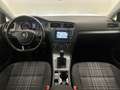 Volkswagen Golf Lounge 2.0 TDI R-Line - NAVI - LED - SHZ Zwart - thumbnail 12