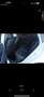 Hyundai IONIQ 1,6 GDi Hybrid Premium - thumbnail 5