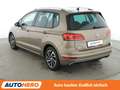 Volkswagen Golf 1.5 TSI ACT Join Aut.*NAV*ACC*CAM*PDC*SHZ*BT* Gelb - thumbnail 4