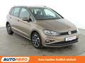Volkswagen Golf 1.5 TSI ACT Join Aut.*NAV*ACC*CAM*PDC*SHZ*BT* Gelb - thumbnail 8