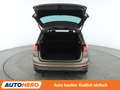 Volkswagen Golf 1.5 TSI ACT Join Aut.*NAV*ACC*CAM*PDC*SHZ*BT* Gelb - thumbnail 16