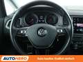 Volkswagen Golf 1.5 TSI ACT Join Aut.*NAV*ACC*CAM*PDC*SHZ*BT* Gelb - thumbnail 19