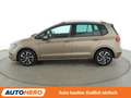 Volkswagen Golf 1.5 TSI ACT Join Aut.*NAV*ACC*CAM*PDC*SHZ*BT* Gelb - thumbnail 3