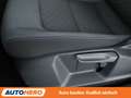 Volkswagen Golf 1.5 TSI ACT Join Aut.*NAV*ACC*CAM*PDC*SHZ*BT* Gelb - thumbnail 27