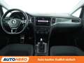 Volkswagen Golf 1.5 TSI ACT Join Aut.*NAV*ACC*CAM*PDC*SHZ*BT* Gelb - thumbnail 12