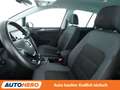 Volkswagen Golf 1.5 TSI ACT Join Aut.*NAV*ACC*CAM*PDC*SHZ*BT* Gelb - thumbnail 10