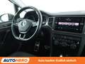Volkswagen Golf 1.5 TSI ACT Join Aut.*NAV*ACC*CAM*PDC*SHZ*BT* Gelb - thumbnail 13