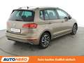 Volkswagen Golf 1.5 TSI ACT Join Aut.*NAV*ACC*CAM*PDC*SHZ*BT* Gelb - thumbnail 6